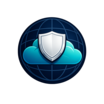 NorthLayer logo